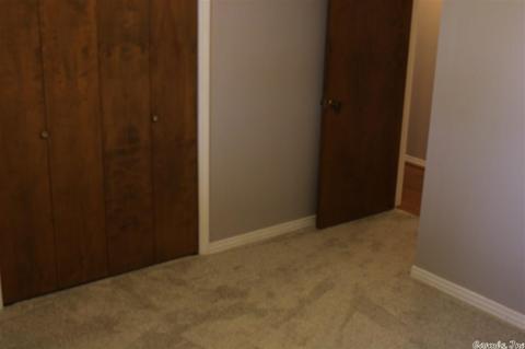 14924 Old River Dr, Scott, AR 72142 photo 20