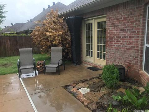 2535 Grummer Ln, Conway, AR 72034 photo 36