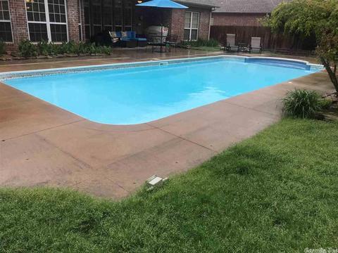 2535 Grummer Ln, Conway, AR 72034 photo 31