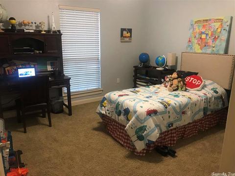 2535 Grummer Ln, Conway, AR 72034 photo 27