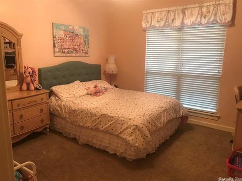 2535 Grummer Ln, Conway, AR 72034 photo 26