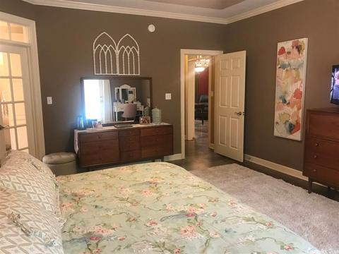 2535 Grummer Ln, Conway, AR 72034 photo 21