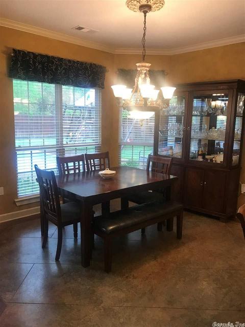 2535 Grummer Ln, Conway, AR 72034 photo 17