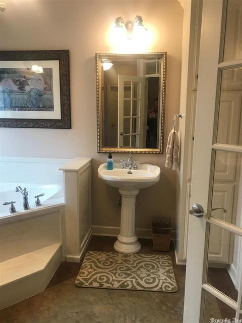 2535 Grummer Ln, Conway, AR 72034 photo 23