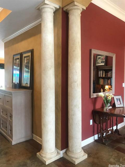 2535 Grummer Ln, Conway, AR 72034 photo 30