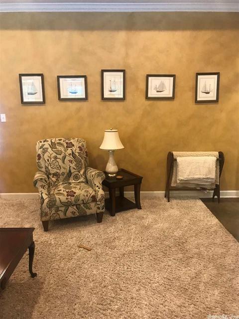 2535 Grummer Ln, Conway, AR 72034 photo 9
