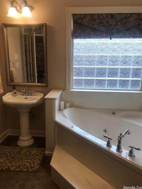 2535 Grummer Ln, Conway, AR 72034 photo 24