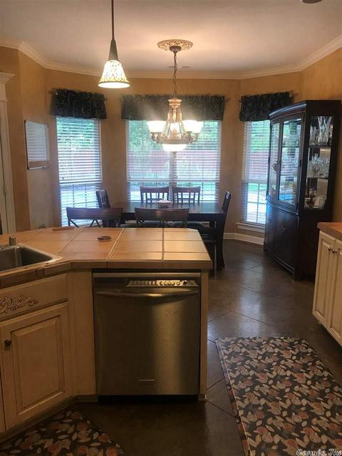 2535 Grummer Ln, Conway, AR 72034 photo 13