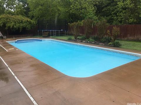 2535 Grummer Ln, Conway, AR 72034 photo 32