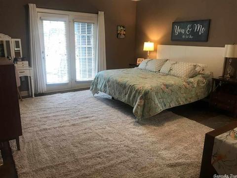 2535 Grummer Ln, Conway, AR 72034 photo 19