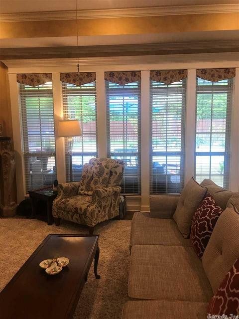 2535 Grummer Ln, Conway, AR 72034 photo 7