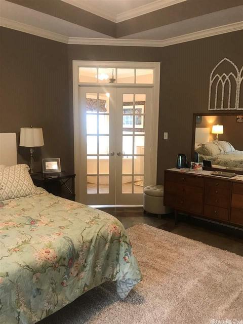 2535 Grummer Ln, Conway, AR 72034 photo 20