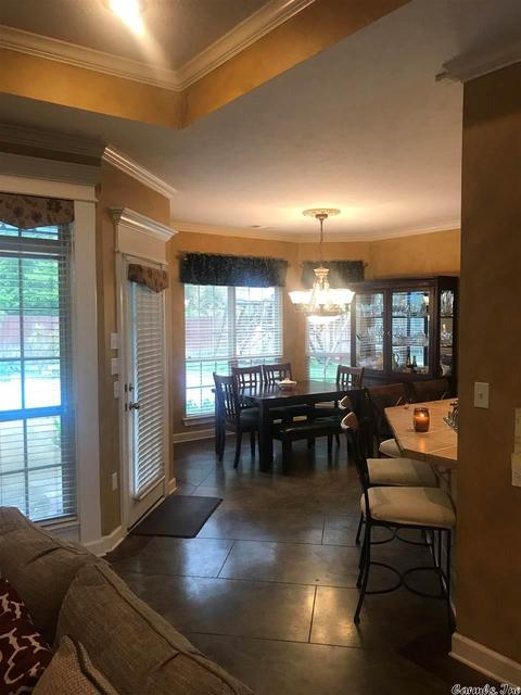2535 Grummer Ln, Conway, AR 72034 photo 11