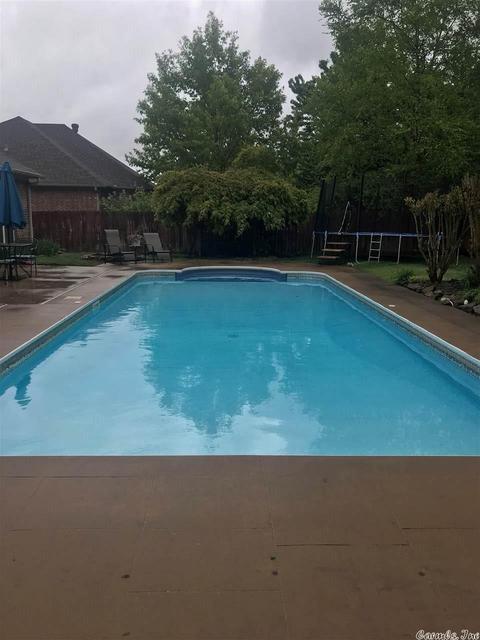 2535 Grummer Ln, Conway, AR 72034 photo 35