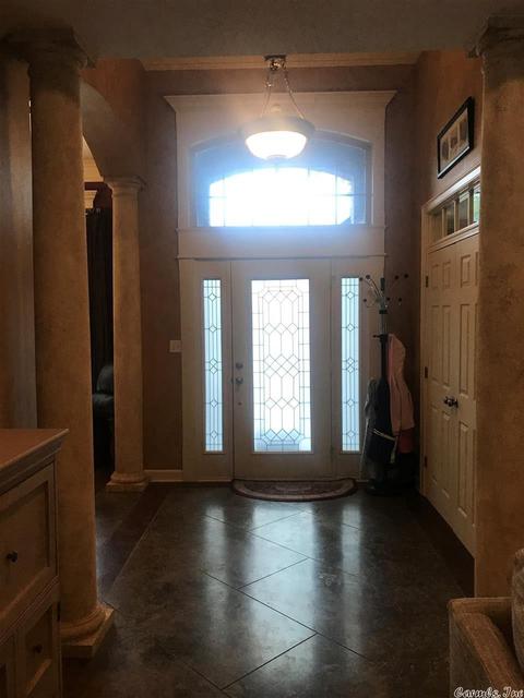 2535 Grummer Ln, Conway, AR 72034 photo 10