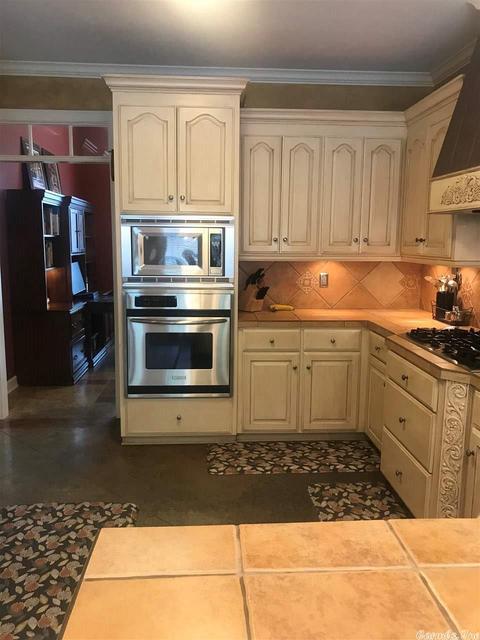2535 Grummer Ln, Conway, AR 72034 photo 12
