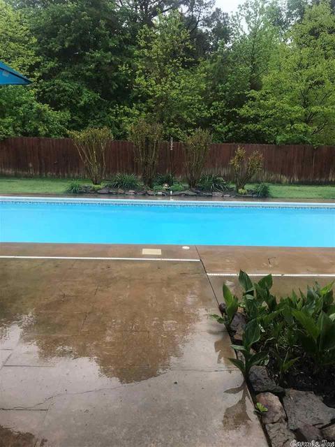 2535 Grummer Ln, Conway, AR 72034 photo 34