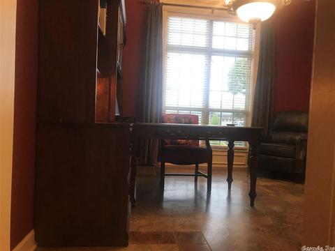 2535 Grummer Ln, Conway, AR 72034 photo 28