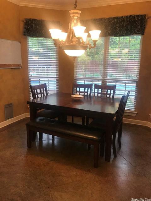 2535 Grummer Ln, Conway, AR 72034 photo 18