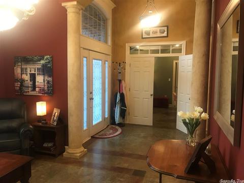 2535 Grummer Ln, Conway, AR 72034 photo 29