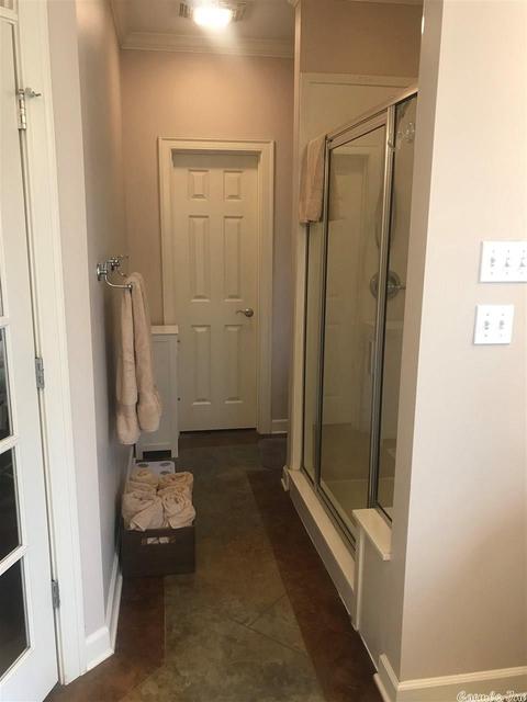 2535 Grummer Ln, Conway, AR 72034 photo 25