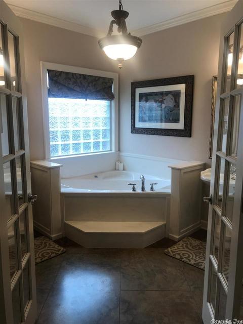 2535 Grummer Ln, Conway, AR 72034 photo 22