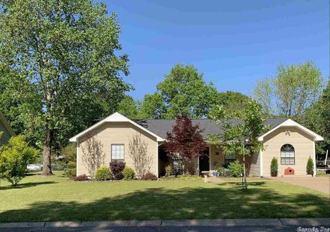 13 Jay Cir, Cabot, AR 72023 photo 1
