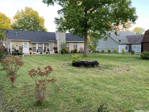 13 Jay Cir, Cabot, AR 72023 photo 4