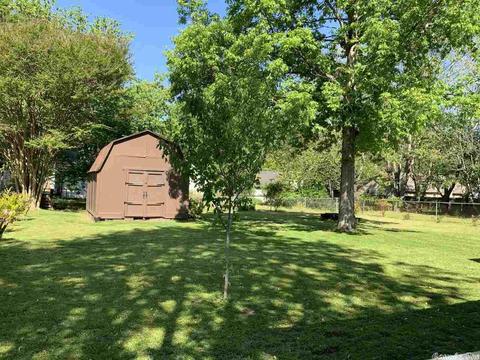 13 Jay Cir, Cabot, AR 72023 photo 3