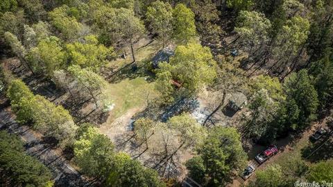 100 Christopher Dr, Quitman, AR 72131 photo 34
