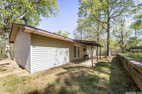 100 Christopher Dr, Quitman, AR 72131 photo 25