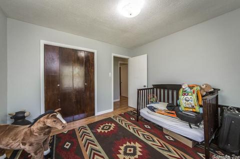 100 Christopher Dr, Quitman, AR 72131 photo 23