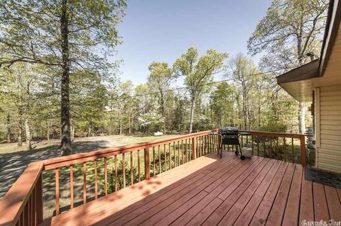 100 Christopher Dr, Quitman, AR 72131 photo 6