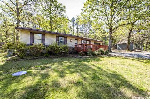 100 Christopher Dr, Quitman, AR 72131 photo 4