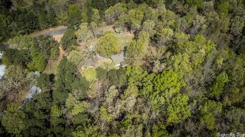 100 Christopher Dr, Quitman, AR 72131 photo 31