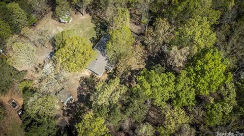 100 Christopher Dr, Quitman, AR 72131 photo 30