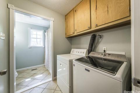100 Christopher Dr, Quitman, AR 72131 photo 20