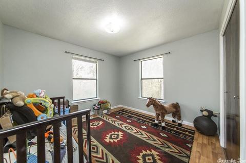 100 Christopher Dr, Quitman, AR 72131 photo 24