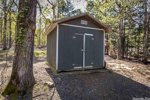 100 Christopher Dr, Quitman, AR 72131 photo 28