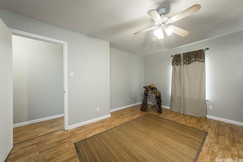100 Christopher Dr, Quitman, AR 72131 photo 17