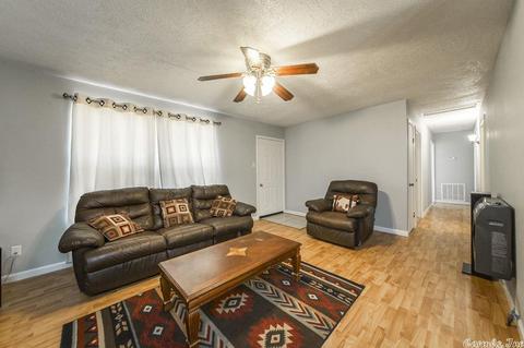 100 Christopher Dr, Quitman, AR 72131 photo 14