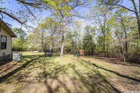 100 Christopher Dr, Quitman, AR 72131 photo 26