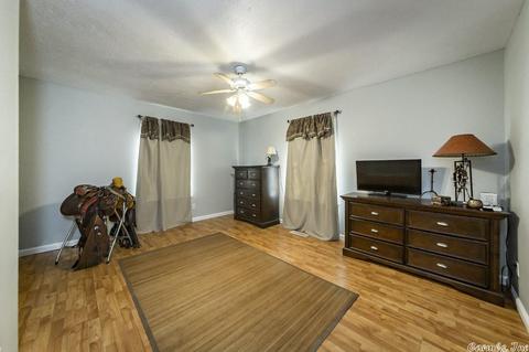 100 Christopher Dr, Quitman, AR 72131 photo 19