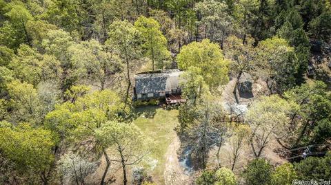 100 Christopher Dr, Quitman, AR 72131 photo 3