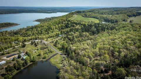 100 Christopher Dr, Quitman, AR 72131 photo 33