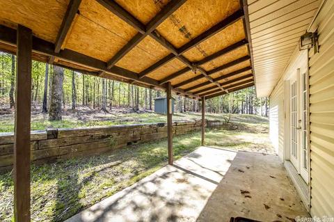 100 Christopher Dr, Quitman, AR 72131 photo 7