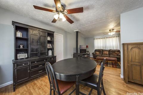 100 Christopher Dr, Quitman, AR 72131 photo 8