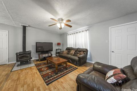 100 Christopher Dr, Quitman, AR 72131 photo 13