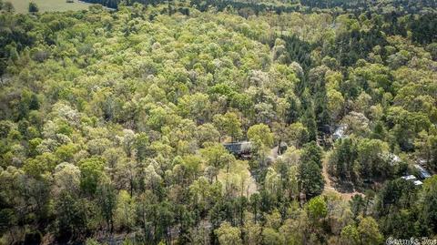 100 Christopher Dr, Quitman, AR 72131 photo 29