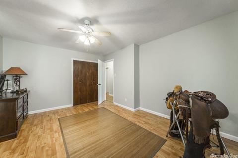 100 Christopher Dr, Quitman, AR 72131 photo 18